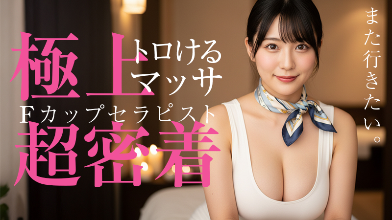 【小倉・エステ】アロマキング小倉レビュー
