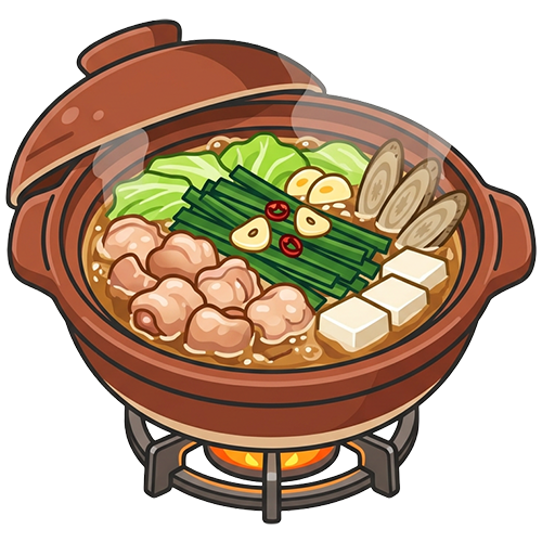 天神