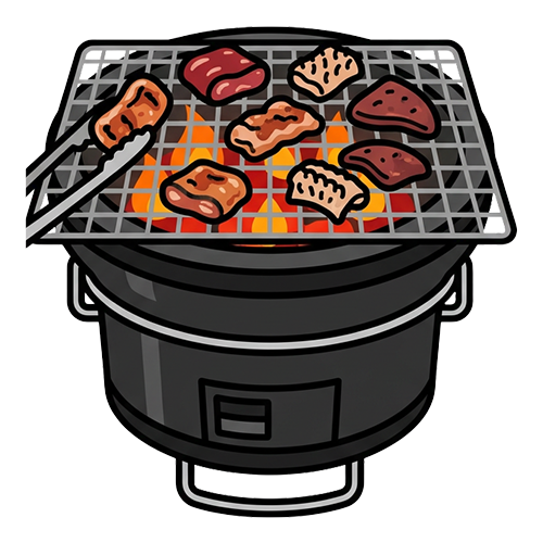 飯塚